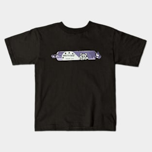 Motitas Kids T-Shirt